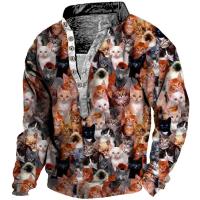 cms/erpbt/backend/web/uploads/erp/collection/images/Women clothes/JINSHANYA/EN789125/img_b/EN789125_img_b_2